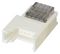 3M 37B04-C206-W00 MB