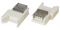 3M 37B04-C206-W00 MB