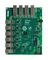 ANALOG DEVICES EVAL-ADIN6310EBZ