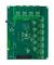 ANALOG DEVICES EVAL-ADIN6310EBZ