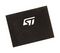 STMICROELECTRONICS IPS4140HQ
