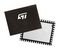 STMICROELECTRONICS IPS4140HQ