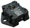 HONEYWELL BESL-10100-000