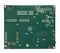 RENESAS DA14533-00RNDEVKT-P