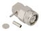 AMPHENOL RF 031-6967