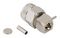 AMPHENOL RF 031-6967