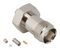 AMPHENOL RF 031-6969