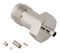 AMPHENOL RF 031-6969