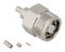 AMPHENOL RF 031-6978