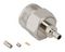 AMPHENOL RF 031-6978