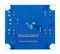 MONOLITHIC POWER SYSTEMS (MPS) EV5026-V-00A
