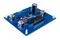 MONOLITHIC POWER SYSTEMS (MPS) EV5026-V-00A