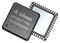 INFINEON TLF35585QVS01XUMA2