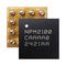 NORDIC SEMICONDUCTOR NPM2100-QEAA-R7