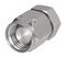 JOHNSON - CINCH CONNECTIVITY 140-0000-904