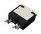 ROHM SCS230ANTRL