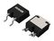 ROHM SCS230ANTRL