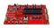 MICROCHIP BN61G23A