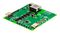 ANALOG DEVICES EVAL-CN0571-EBZ