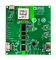 ANALOG DEVICES EVAL-CN0571-EBZ