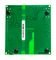 ANALOG DEVICES EVAL-CN0571-EBZ