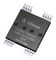 INFINEON IMSQ120R012M2HHXUMA1