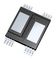 INFINEON IMSQ120R012M2HHXUMA1