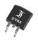 DIOTEC LDP02-30AYD2-AQ