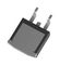 DIOTEC LDP02-30AYD2-AQ