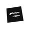 MICRON MT53E1G32D2FW-046 IT:C