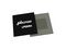 MICRON MT53E1G32D2FW-046 IT:C