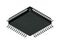STMICROELECTRONICS HFDA80D-F2Y