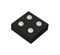 ROHM BRCD032GWZ-5E2