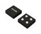ROHM BRCD032GWZ-5E2