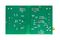ANALOG DEVICES EVAL-ADM2495EEBZ