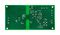 ANALOG DEVICES EVAL-ADM2895EEBZ