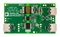 ANALOG DEVICES EVAL-CN0590-EBZ