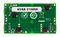 ANALOG DEVICES EVAL-CN0590-EBZ