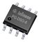 INFINEON TLE42632GSXUMA1