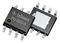 INFINEON TLE42632GSXUMA1