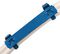 HELLERMANNTYTON 556-26502