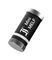 DIOTEC ZMD39