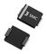 DIOTEC 1.5SMCJ6.5A