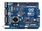 ARDUINO ASX00073