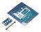 ARDUINO ABX00110