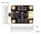 DFROBOT SEN0288