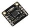 DFROBOT SEN0374