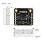 DFROBOT SEN0374