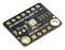 DFROBOT SEN0515