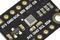 DFROBOT SEN0515